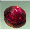 Image 3 : Natural Pink Violet to Hot Red Color Change Garnet  VVS