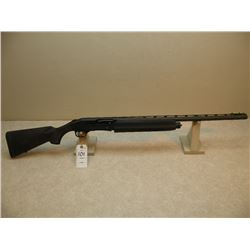Mossberg 935, 12 ga SN#-AM021980