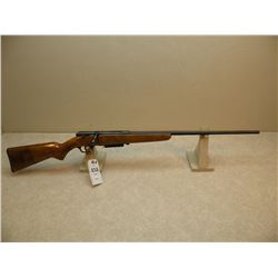 Savage Springfield Model 18, .410 ga SN#-XXXX