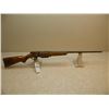 Image 1 : Savage Springfield Model 18, .410 ga SN#-XXXX