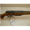 Image 2 : Savage Springfield Model 18, .410 ga SN#-XXXX