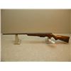 Image 3 : Savage Springfield Model 18, .410 ga SN#-XXXX