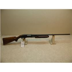 Remington 870 Wingmaster, 16 ga SN#-121449W