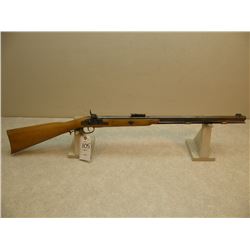 CVA Squirrel, .32 cal Black Powder SN#-020138