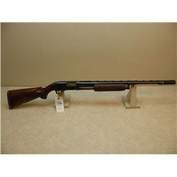 JC Higgins Model 20, 12 ga SN#-XXX