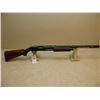 Image 1 : JC Higgins Model 20, 12 ga SN#-XXX