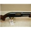 Image 2 : JC Higgins Model 20, 12 ga SN#-XXX
