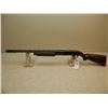 Image 3 : JC Higgins Model 20, 12 ga SN#-XXX