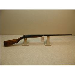 Victor Ejector, 12 ga SN#-372932