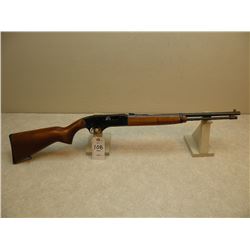 Winchester Model 190, .22 cal SN#-791352