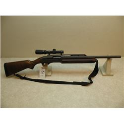 Remington 11-87, 12 ga SN#-PC069174