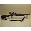 Image 1 : Remington 11-87, 12 ga SN#-PC069174