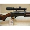 Image 2 : Remington 11-87, 12 ga SN#-PC069174
