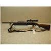 Image 3 : Remington 11-87, 12 ga SN#-PC069174