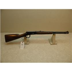 Pre 64 Winchester Model 94, .30 WCF SN#-1392242