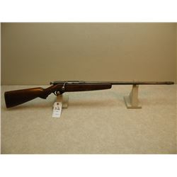 Mossberg Model 85D, 20 ga -missing mag SN#-XXX