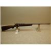 Image 1 : Mossberg Model 85D, 20 ga -missing mag SN#-XXX