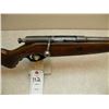 Image 2 : Mossberg Model 85D, 20 ga -missing mag SN#-XXX