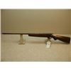 Image 3 : Mossberg Model 85D, 20 ga -missing mag SN#-XXX