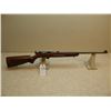 Image 1 : UMC Model 1973, .22 cal SN#-U5720
