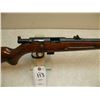 Image 2 : UMC Model 1973, .22 cal SN#-U5720