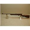 Image 3 : UMC Model 1973, .22 cal SN#-U5720