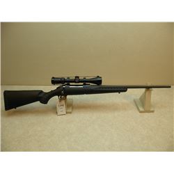 Ruger American, .30-06 cal SN#-69117505