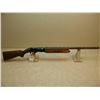 Image 1 : Ithaca Model 51, 12 ga SN#-510034009