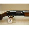 Image 2 : Ithaca Model 51, 12 ga SN#-510034009