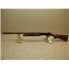 Image 3 : Ithaca Model 51, 12 ga SN#-510034009
