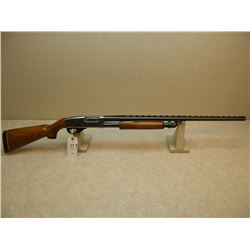 Smith & Wesson 916T, 12 ga SN#-45B911