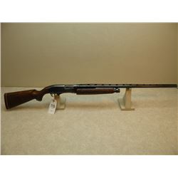 Winchester Model 1200, 12 ga SN#-254380