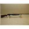 Image 1 : Winchester Model 1200, 12 ga SN#-254380