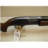 Image 2 : Winchester Model 1200, 12 ga SN#-254380