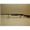 Image 3 : Winchester Model 1200, 12 ga SN#-254380