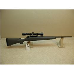 Remington 710, .30-06 cal SN#-7119011