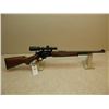 Image 1 : Marlin Model 444, .444 Marlin SN#-96029043