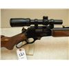 Image 2 : Marlin Model 444, .444 Marlin SN#-96029043
