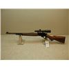 Image 3 : Marlin Model 444, .444 Marlin SN#-96029043