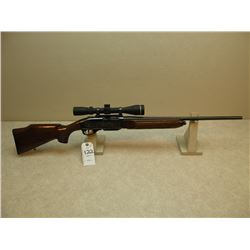 Remington 7400, .270 cal SN#-C8001162