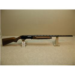Winchester XTR Model 1500, 12 ga SN#-N963582