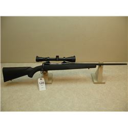 Savage Model 111, .30-06 cal SN#-G271726