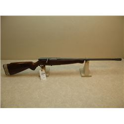 Mossberg Model 185K-A, 20 ga SN#-XXXX