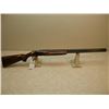 Image 1 : Winchester Model 101, 20 ga SN#-206202