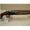 Image 2 : Winchester Model 101, 20 ga SN#-206202
