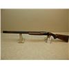 Image 3 : Winchester Model 101, 20 ga SN#-206202