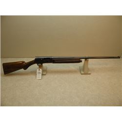 Browning A-5, 12 ga SN#-375924