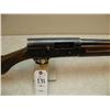 Image 2 : Browning A-5, 12 ga SN#-375924