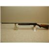 Image 3 : Browning A-5, 12 ga SN#-375924