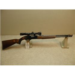 Winchester Model 290, .22 cal SN#-B938428
